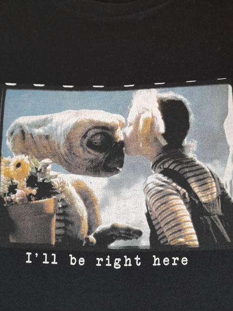 Tričko  zn.bershka, bershka,s