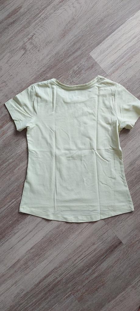 Tričko, pepperts,134