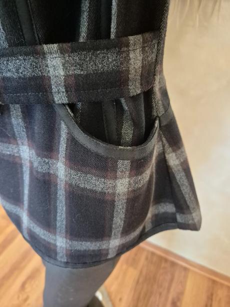 Chantall kabat, chantall,l