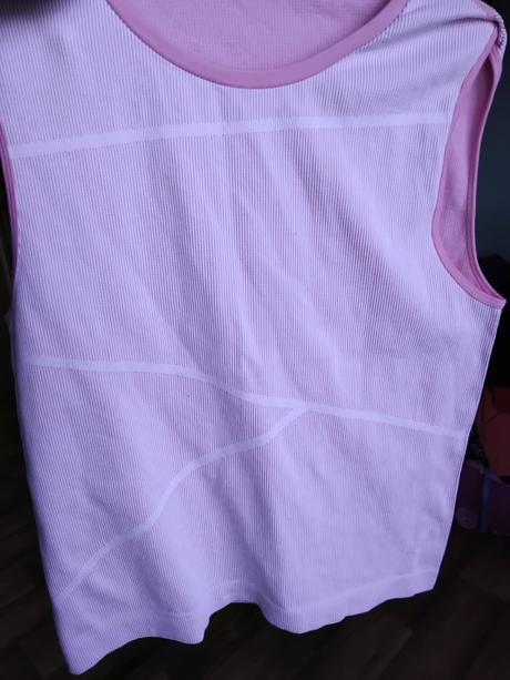 Športové tirlko, l