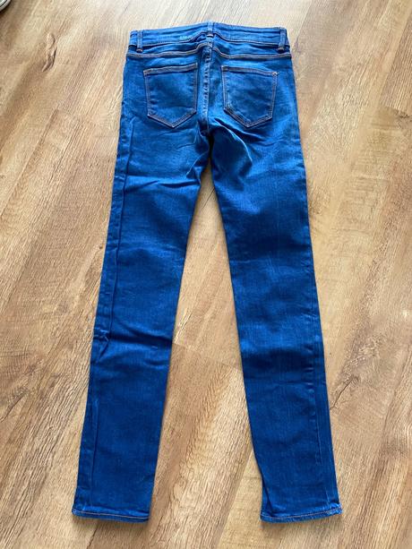 Rifle zara, zara,140