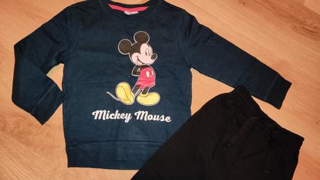 Set do skoly, disney,122