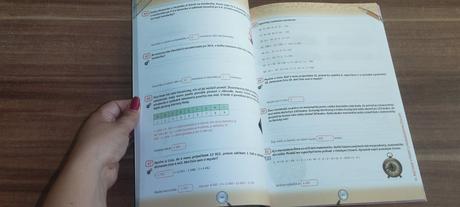 Matematika 5.ročník, 