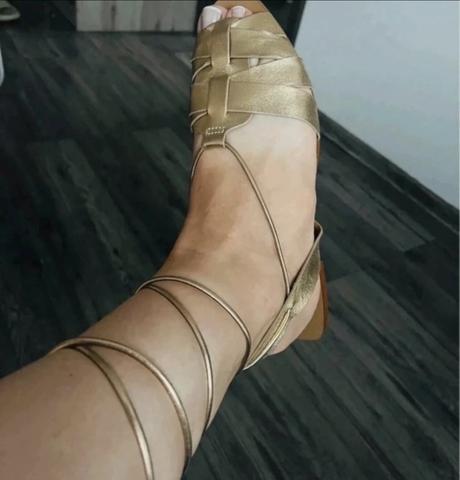 Letné sandále zara 41, zara,41