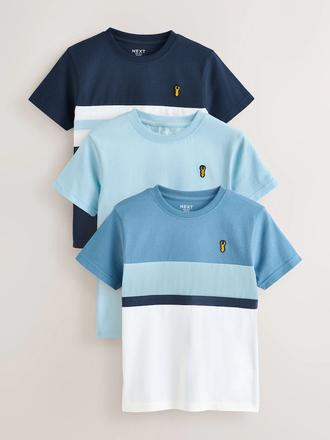 Tričká next, next,98 - 176