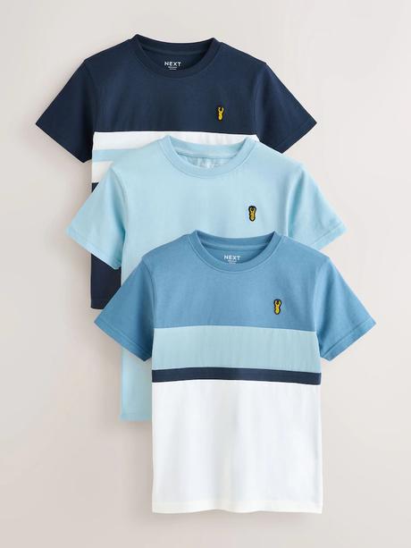 Tričká next, next,98 - 176