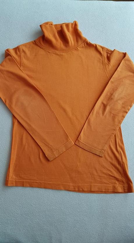 Rolák č.152, kik,152