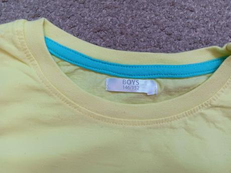 Tricka plus kratase, 146