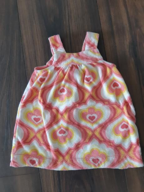 Set saty a mikina gap, gap,86