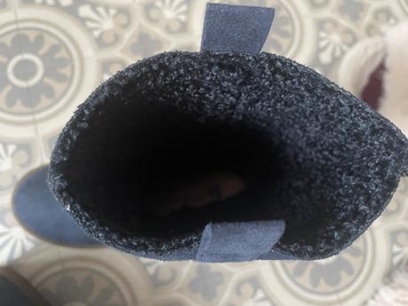 Mayoral detské čižmy, mayoral,31