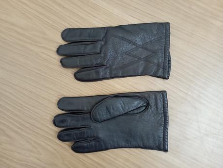 Balík pánskeho oblečenia l/xl/xxl (poštovné a bal), xl