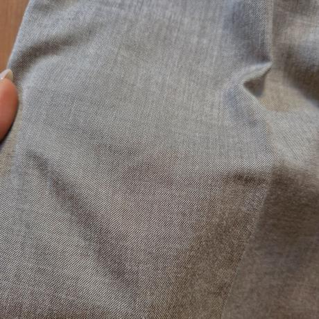 Nohavicový kostým comma, l