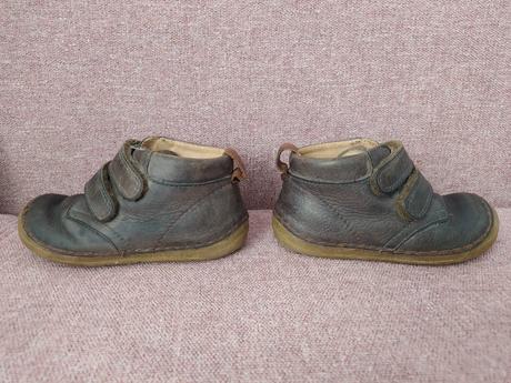 Froddo flexible, froddo,22