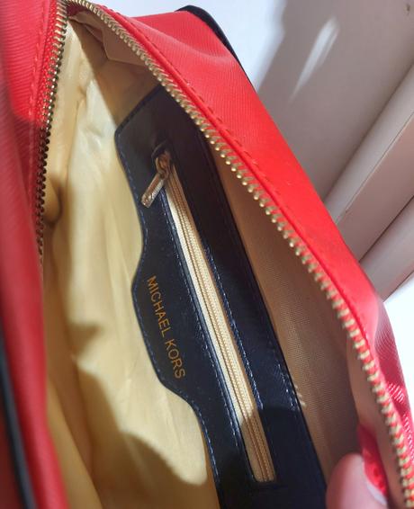 Kabelka michael kors, michael kors