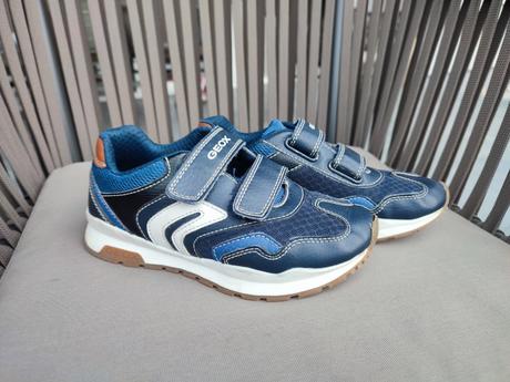 Geox veľ.32, geox,32