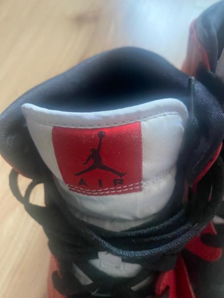 Botasky nike jordan, nike,40