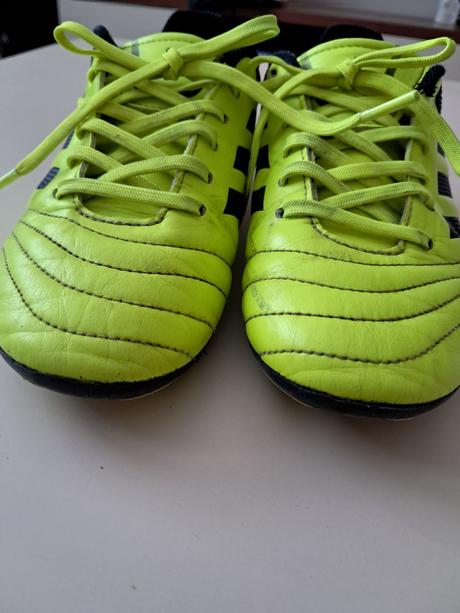 Kopačky adidas v.36, adidas,36
