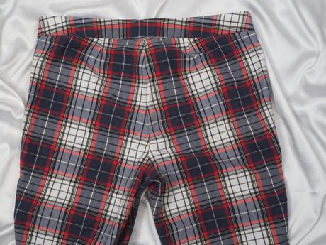 Luxusné dámske kraťasy gant, gant,38