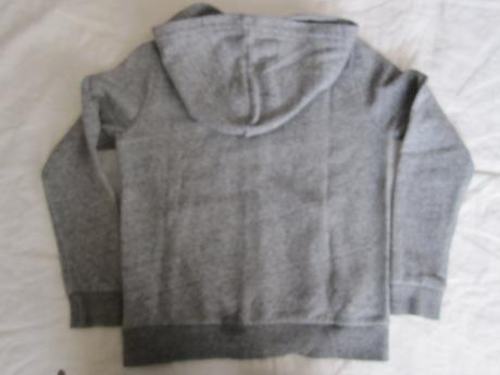 Detská mikina, c&a,140