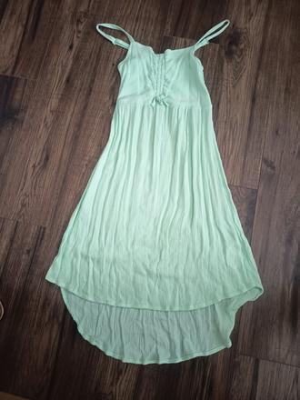 Letné šaty, takko,134