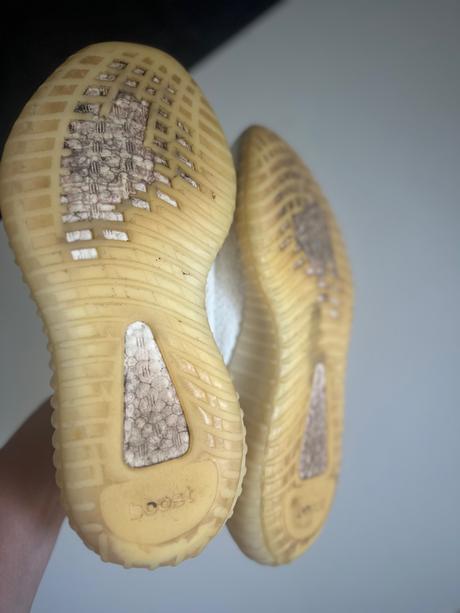 Tenisky adidas boost 39 1/2, adidas,39