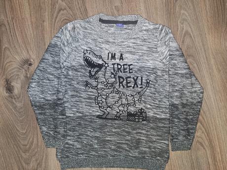 Pulover, dopodopo,128