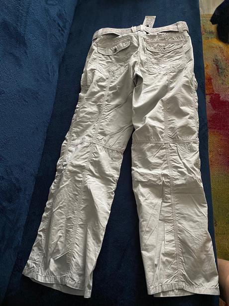 Nohavice lerros 44, 44