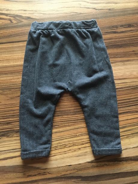 Súprava na oslavu 6m, 68