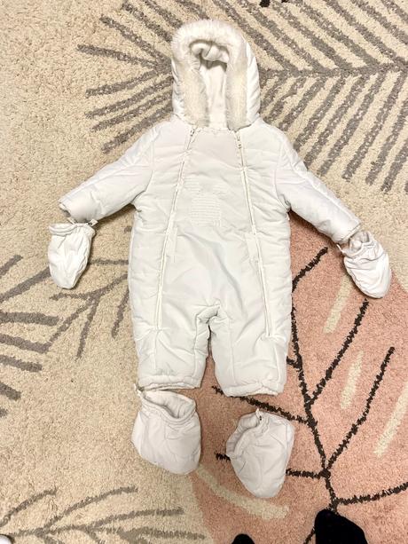 Mayoral kombinéza, mayoral,62