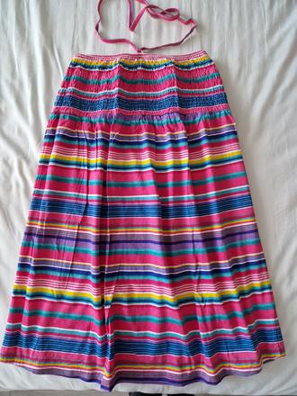 824sp_pasikove s/m, s