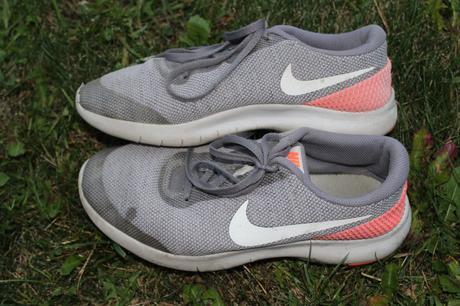 Nike tenisky, nike,39