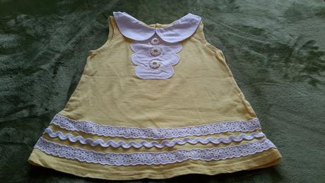 Vesela tunika, next,86