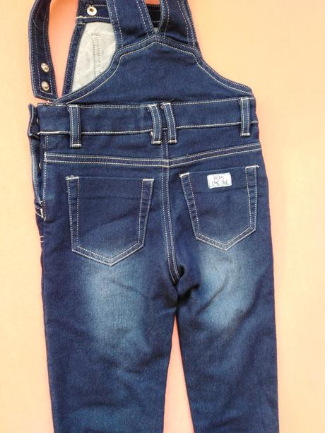 Parádne mäkučké rifle na traky, lupilu,86