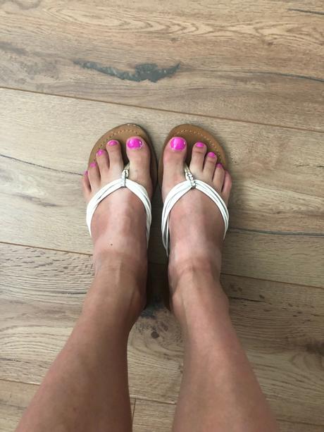 Kozene šlapky, john garfield,36