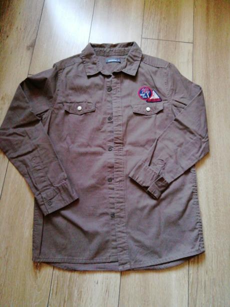 Kosela, in extenso,140