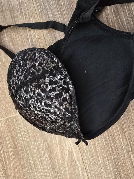 Podprsenka 80c, esmara,80c