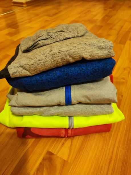 6ks mikín 146-158, 140–152