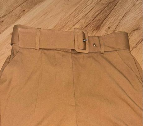 Nohavice s opaskom edited, 36