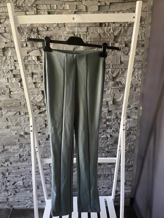 Zara v.xs, zara,xs