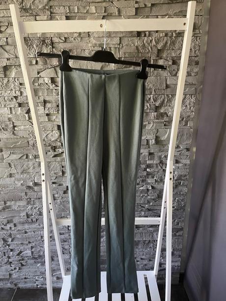 Zara v.xs, zara,xs