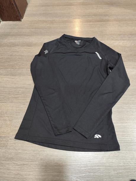 Tričko karhu veľ. xs, xs