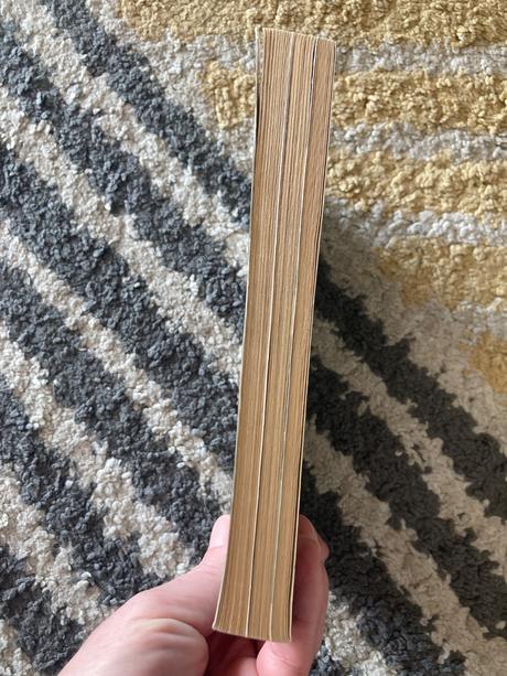 Ronaldo - posadnutý dokonalosťou (2012), 