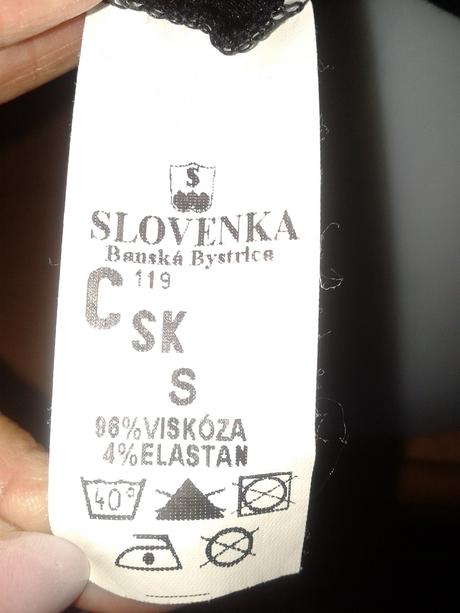 Tieločko s prasiatkom veľ. s, s