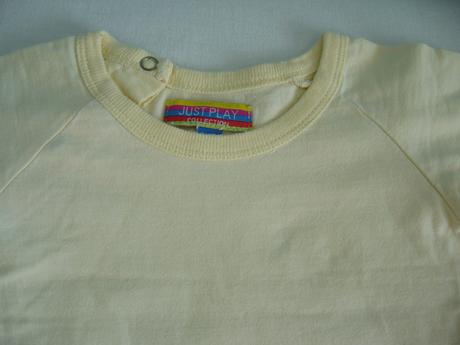 Minibalíček vo výbornom stave just play, 50–62