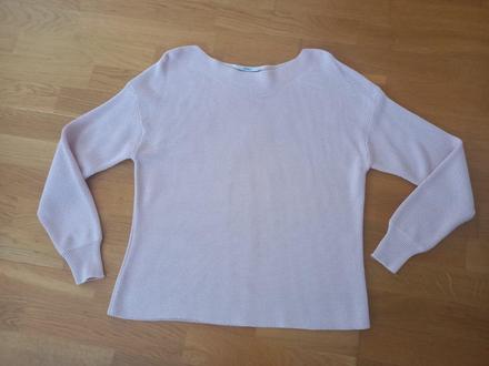 Pulóver only, only,s