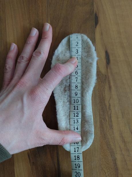 Dievčenské zimné topánky, v. 25, d.d.step,25