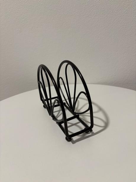 Stojan na servítky, 