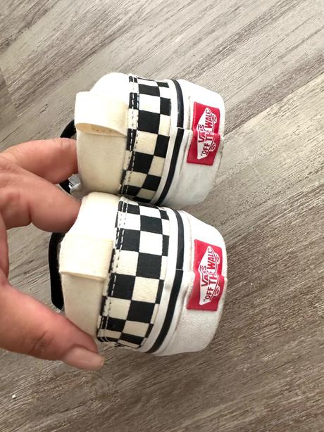 Vans tenisky, vans,37