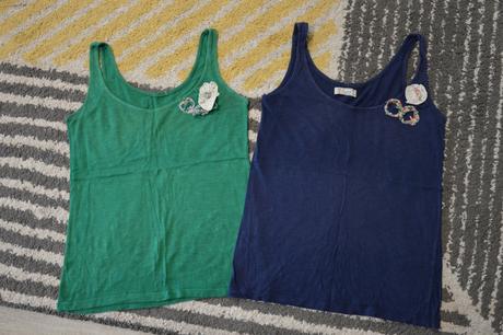 Tielka pull and bear, pull&bear,m