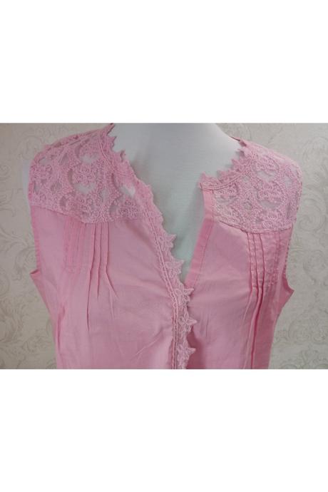 Blúzka xl roadsign, xl